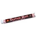 Tootsie Roll