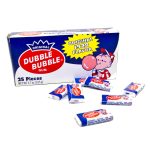 Dubble Bubble