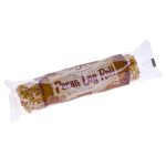 Pecan Log – 7oz.