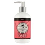Dionis  Goat Milk Lotion – Love