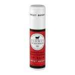 Dionis  Lip Balm – Sweet Berry