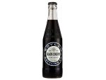 Boylan’s Black Cherry Soda