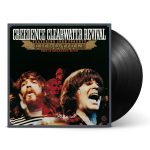 Creedence Clearwater Revival – Chronicle: The 20 Greatest Hits Vinyl
