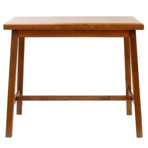 Kylie Bar Height Dining Table