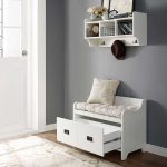 Fremont 2-piece Entryway Kit