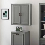 Tara Wall Cabinet