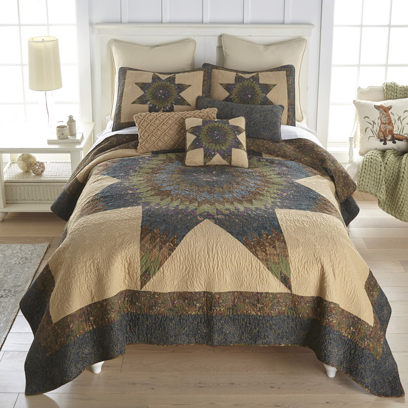 714152-0.jpg