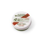 Buffalo Trace Bourbon Beard Balm