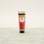 Dionis Blood Orange 1 Oz. Cream
