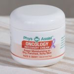 PhysAssist 4oz Oncology Cream
