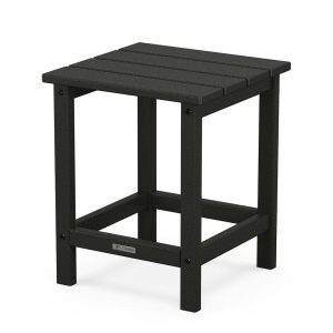 Heritage 18″ Side Table