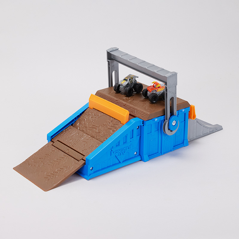 840609-2.jpg
