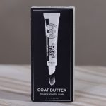 Dionis Butter Lip Mask