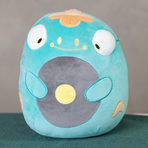 10″ Bellibolt Pokemon Squishmallow