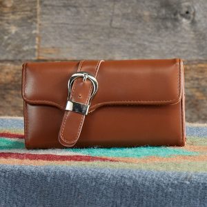 On The Ranch Personal Care Kit