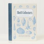 Shell Collectors Handbook