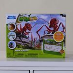 Uncle Milton Ant Farm