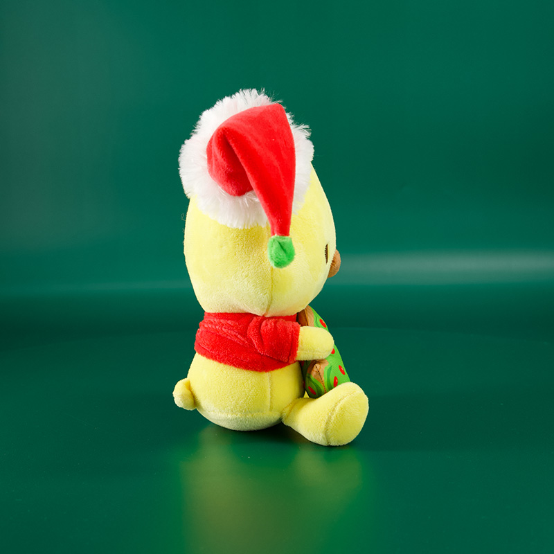 891391-1.jpg