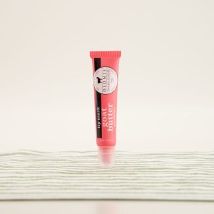 Dionis Watermelon Burst Lip Butter