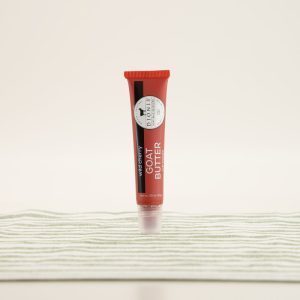 Dionis Wild Cherry Lip Butter