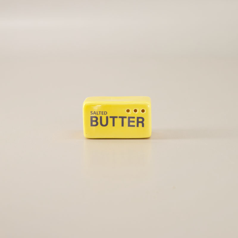898608-0.jpg