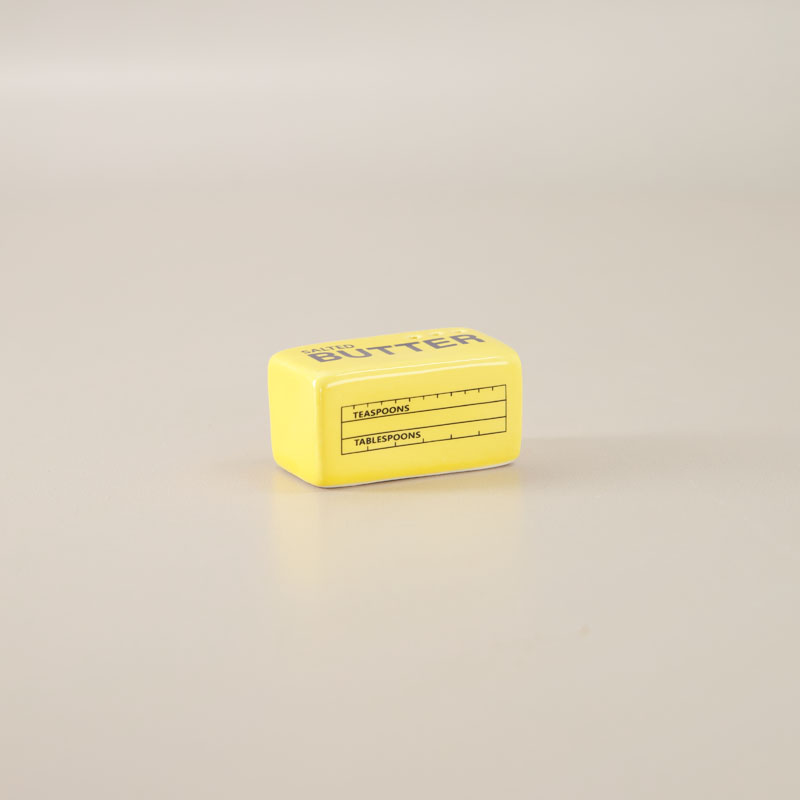 898608-1.jpg