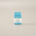 Sugar Mini Pepper Shaker