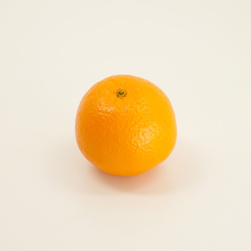 898654-0.jpg