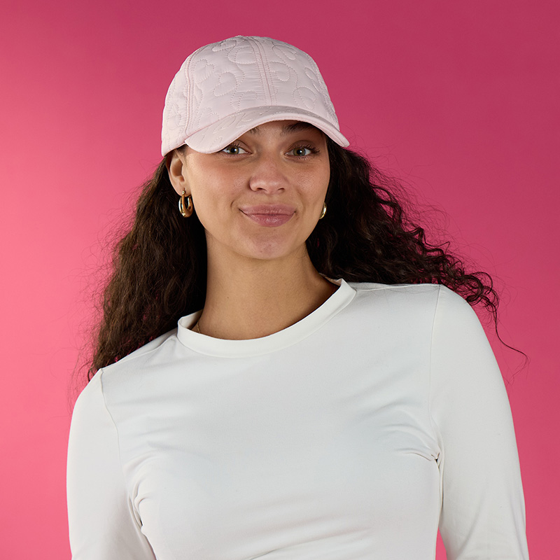 898832-0.jpg