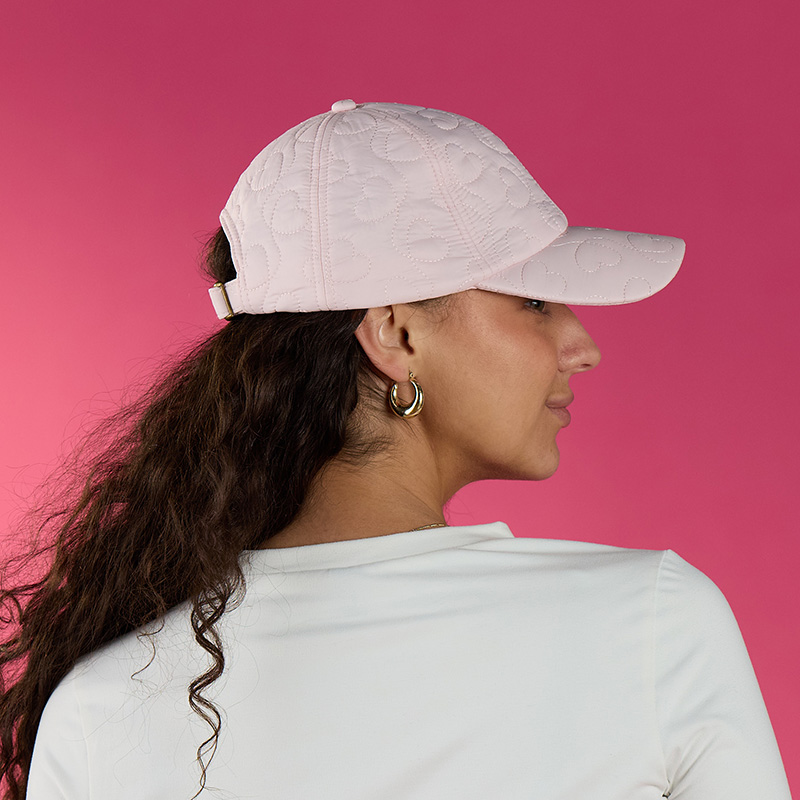 898832-2.jpg