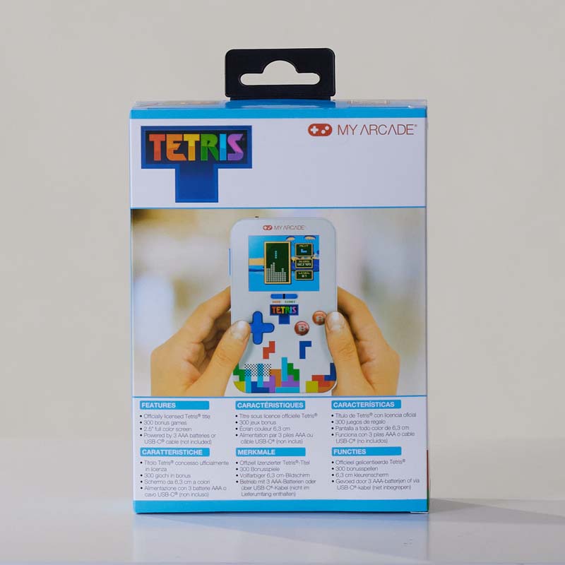 899176-1.jpg