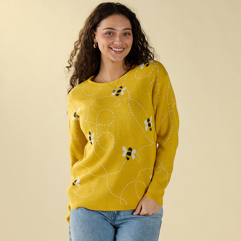 899485-0.jpg