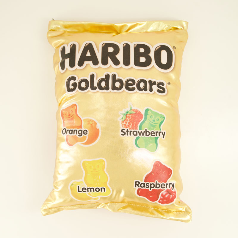 900167-1.jpg