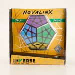 Inverse Novalinx
