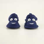 Infant Blue Crab Sandals