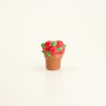 Planter Mini Pepper Shaker