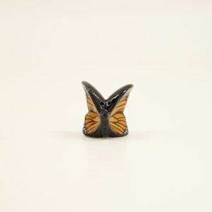 Butterfly Mini Salt Shaker