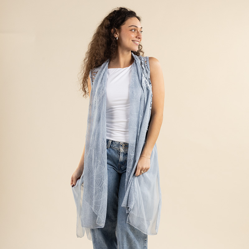901205-0.jpg