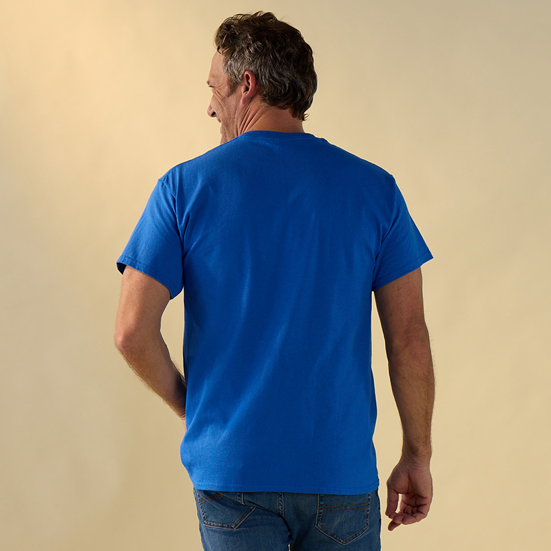 901390-1.jpg