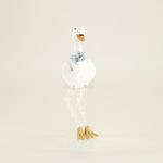 Swan Sitter – Boy