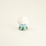 Bouquet Mini Salt Shaker