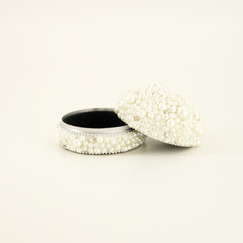 901646-1.jpg