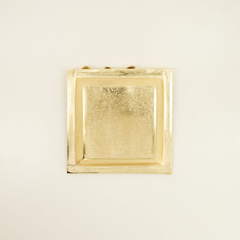 901648-1.jpg