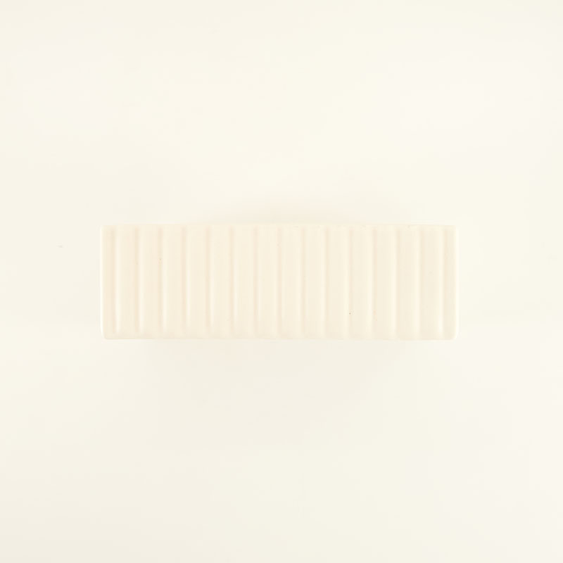 901650-1.jpg