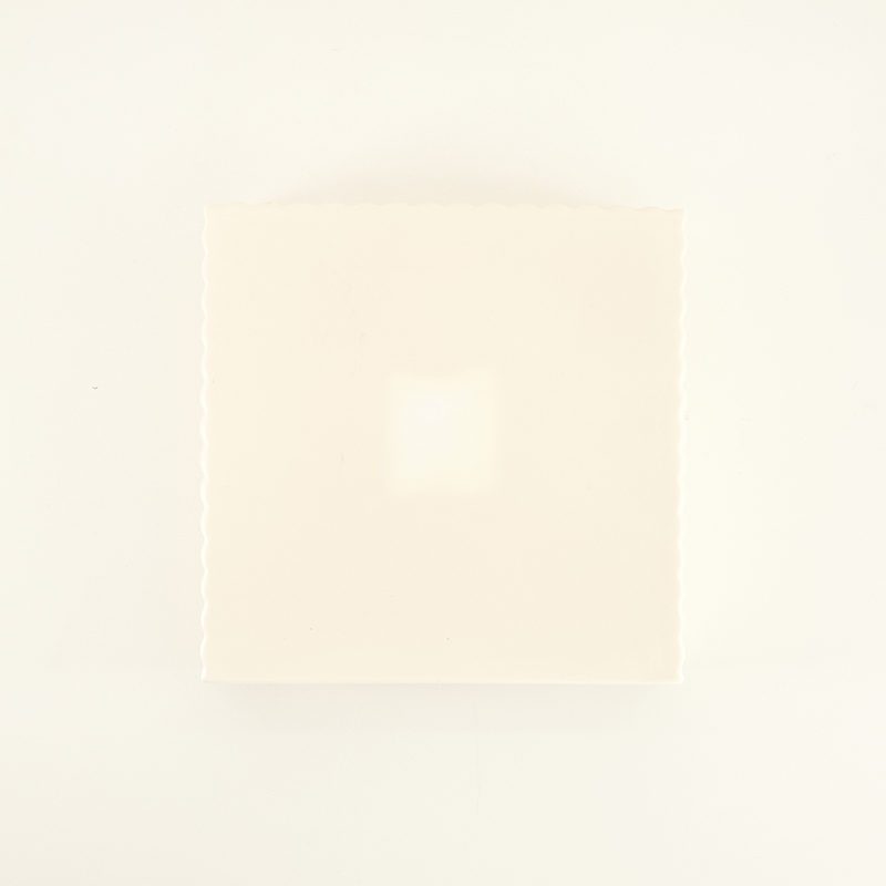901650-2.jpg
