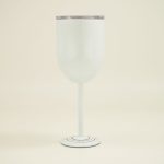 Wine Glass