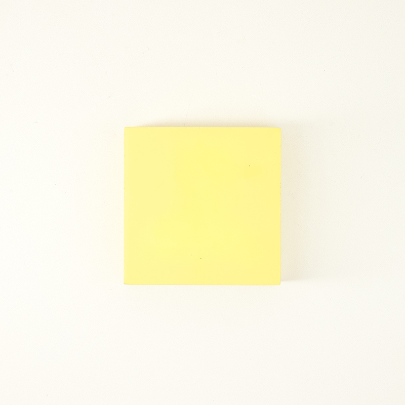 902389-2.jpg
