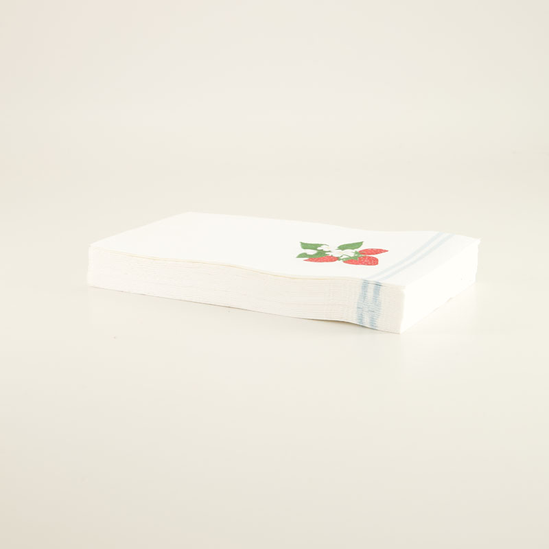 902428-1.jpg