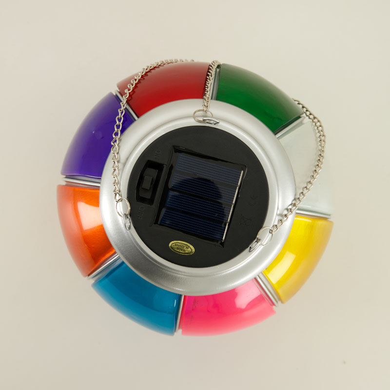 902439-3.jpg
