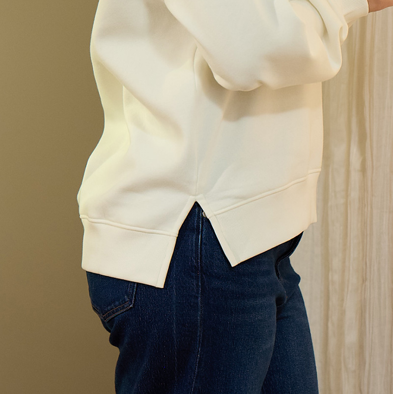 902614-2.jpg